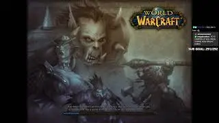 [DROPS] LATE TBC PREP | 5% OF SUBS STILL GOING TO AlveusSanctuary TILL END OF MONTH | !discord !mult