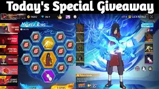 LIVE REDEEM CODE GIVEAWAY💀GUILD TEST 1VS4 LIVE 👌 FF LIVE 🔴  #freefirelive #live #fflive #shorts