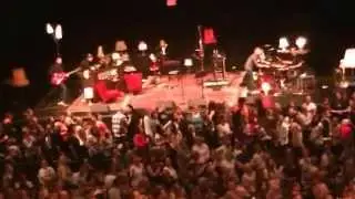 TIM BENDZKO MWIDW SAG EINFACH JAA