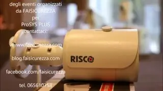 presentazioneProsysPlus
