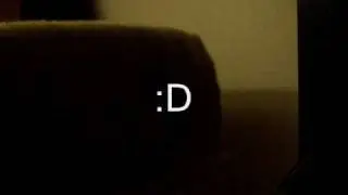 Thinking of You [Cover] (: