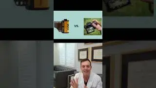 Awake Liposuction Seminar