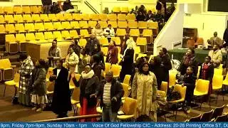 THE MARK OF GOD | PASTOR JOSEPH CHIKOSI (FULL SERMON)