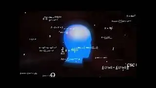 Iq song