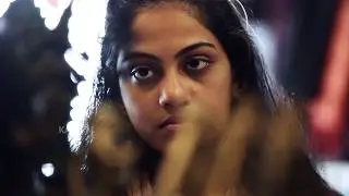 Kanam Movie Teaser