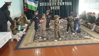 38 мтм 8