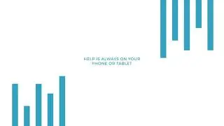 Business for Beginners Setting Up