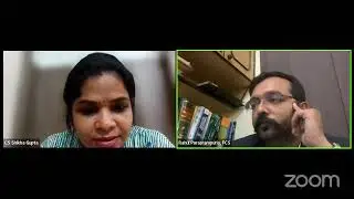 SEBI SETTLEMENT SCHEME 2022 FOR ILLIQUID STOCKS AND COMPANIES ACT 2013