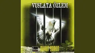 Naçar Kalmışım