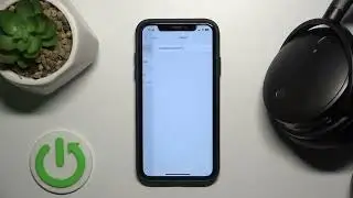 How to Rename Audeze Maxwell on iOS | Step-by-Step Guide