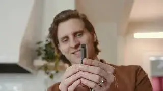 DISSIM - Inverted Lighter