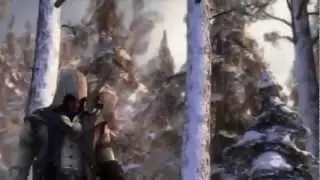 Assassin's Creed (Ultimate Curse)