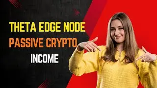 👉 &ldquo;Turn Your Theta Nodes Into a Passive Income Machine!&rdquo;