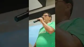 O talento dos Le&otilde;es 😂🎤 #TheWinnerTakesItAll #SportingCP