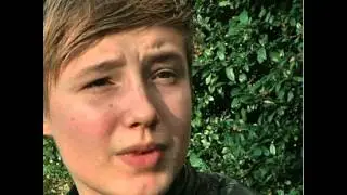 Isac Elliot