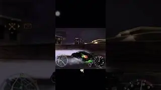 I love doing donuts💀💕#donuts #aura999 #gaming #trendy#viral