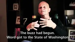 The Story Behind The Z