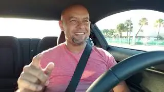 How to save money on a 6r80  Auto swap (Coyote mustang)