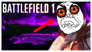 Battlefield 1 - Angelus2700 Rage Compilation! I Was Getting So Pissed! Sale Montage