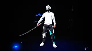 Free Fire Attitude Xml || Attitude Boys Xml Cc Clip || Free Fire New Lobby Cc || Alight Motion Xml