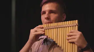Texas A&M Department of Performance Studies