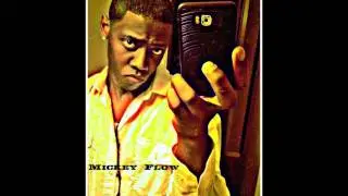 Mickey Flow - Por La Tanga