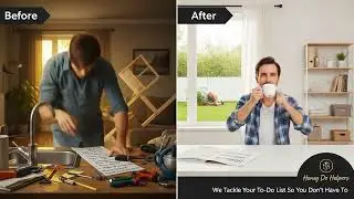 ad asset video 1766757010942