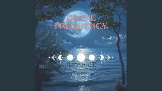Music for Meditation (Instrumental)
