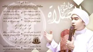 Mahabbatussholihin - Ummi