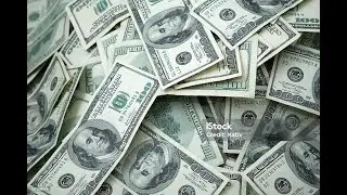 How to Make $1000 Per Week with Drop shipping