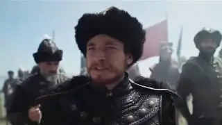 Rise Of Empires Ottoman Super Cannon