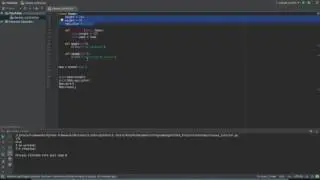 Python Classes Tutorial (Introductory)