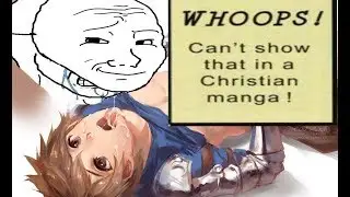 Smash Ultimate preferred rules