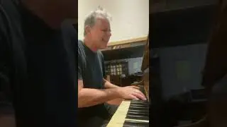 Afiches, Stamponi/Exp&oacute;sito 