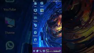 How to use data buddy app  and how to won rupess