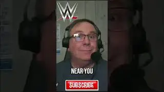 WWE vs Local Wrestling: Is It Worth The Cost? #shorts