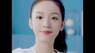 Crest Scope Toothpaste & Softsoap Commercials January, 1, 2025
