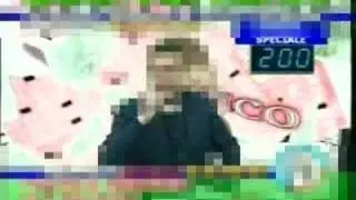 bertolotto il trufaftore