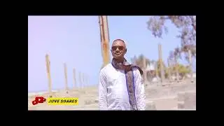 LAGU TEBE TERBARU 2024 ||MAMBAE ANAN|| CIPTA AJIU ERTILEN & JUVE SOARES VOC: JUVE SOARES
