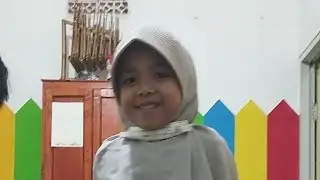 POS PAUD BUMI MENTARI