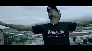 Lairos ft. Artury Pepper, AK66 & Charls - Manos Al Aire (Video Oficial) M&uacute;sica Electr&oacute;nica Cristiana