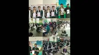 Royal Academy of Excellence (Providing Quality Education) (Abbasia Town Rahim yar Khan)