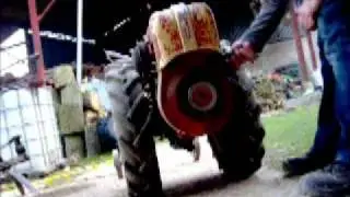 bouyer 557 br