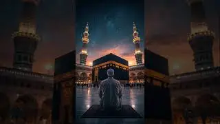 #bayan #duet #reel #allah #allbayan #viral #vairal #viralreels #madina #lafzon #love #uedu