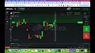 SCRIPT GR&Aacute;TIS: 5 SEGUNDOS PARA LUCRAR! 🚀💸