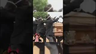 Funny vines2020