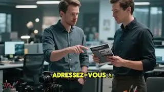 Formation QHSE (Hygi&egrave;ne): Proc&eacute;dure sur l&rsquo;utilisation, l&rsquo;entretien et la maintenance