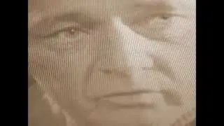 Richard Burton talks about Elizabeth Taylor