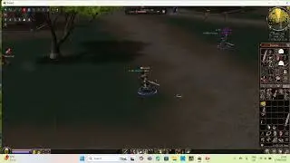 RONIN2 SKILL DENEME