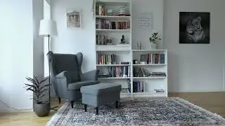 Bostads Video  | Memisevic Media